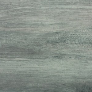 Solido Ceramica 120x40x3cm Matterhorn Grey Rett. A. van Elk BV